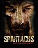 celular Download   Spartacus Blood and Sand v1.0.7 iPhone iPod Touch iPad