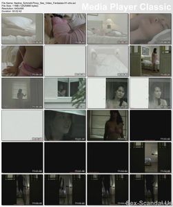 Nadine Schmidt Pinoy Sex Video Fantasies