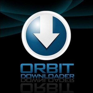 Orbit Downloader 4.1.0.2 يمتاز البرنامج بالعديد من المزايا التي تستحق