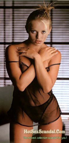 Sandra Muñoz Sex Tape Colombia Model Hot Girl Nude