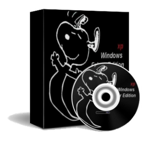 Download Descargar Gratis Software Microsoft Original Windows 7 Free