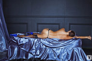 2012.11.29 - Jaclyn Swedberg - Silky Sensation (x50)-x0i5d4clfn.jpg
