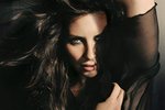 Evangeline Lilly Super Sexy PhotoShoot -v06f8s156h.jpg