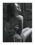 Marion Cotillard - Super SEXY-f05xhjbrcj.jpg