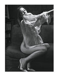Marion Cotillard - MEGA SEXY-x0laaai2qn.jpg
