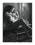 Marion Cotillard - Super SEXY-005xhjaotv.jpg