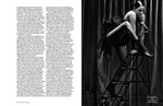 Marion Cotillard - MEGA SEXY-20laaaj1kl.jpg