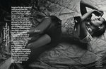Marion Cotillard - MEGA SEXY-q0laaa90yi.jpg