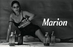 Marion Cotillard - MEGA SEXY-20laaa7vea.jpg