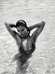 Helena Christensen - Xavi Gordo Photoshoot 2013 -x0x94of62f.jpg
