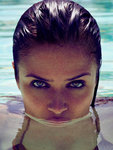 Helena Christensen - Xavi Gordo Photoshoot 2013 m0x94odx6w.jpg