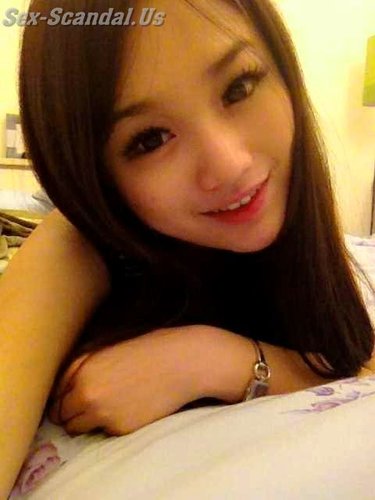 New Taiwan Girl Larisa 生活照 Leaked Photos And Video 我爱台妹,台妹爱我!