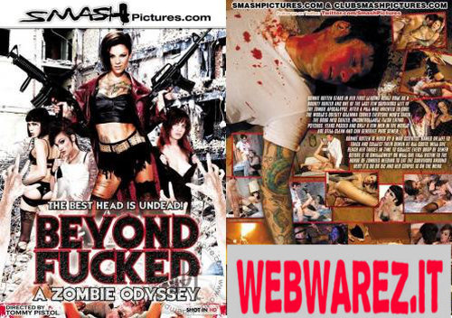 Showing Media And Posts For Japanese Zombie Xxx Veu Xxx