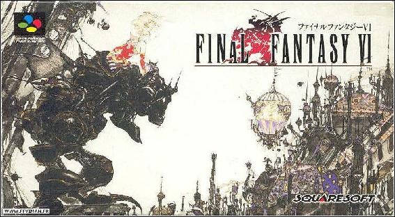 Final_Fantasy_VI.jpg