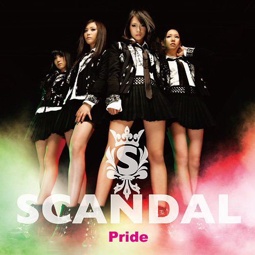 SCANDAL_-_Pride.jpg