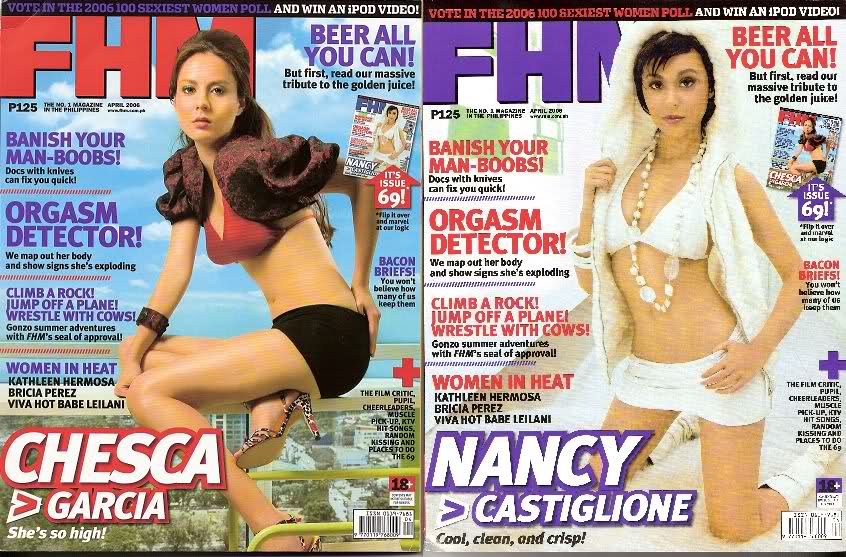 Nancy-Castiliogne-Cheska-Garcia-FHM-01.jpg