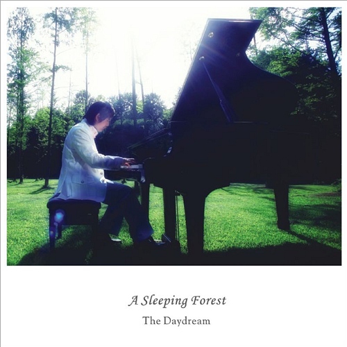 4.The_Daydream_A_Sleeping_Forest_Cover.jpg