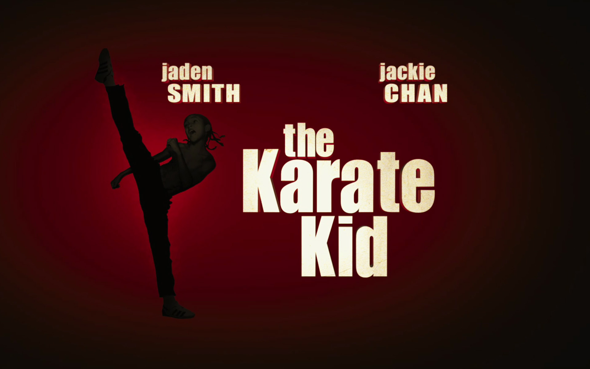 karate-kid-001.jpg