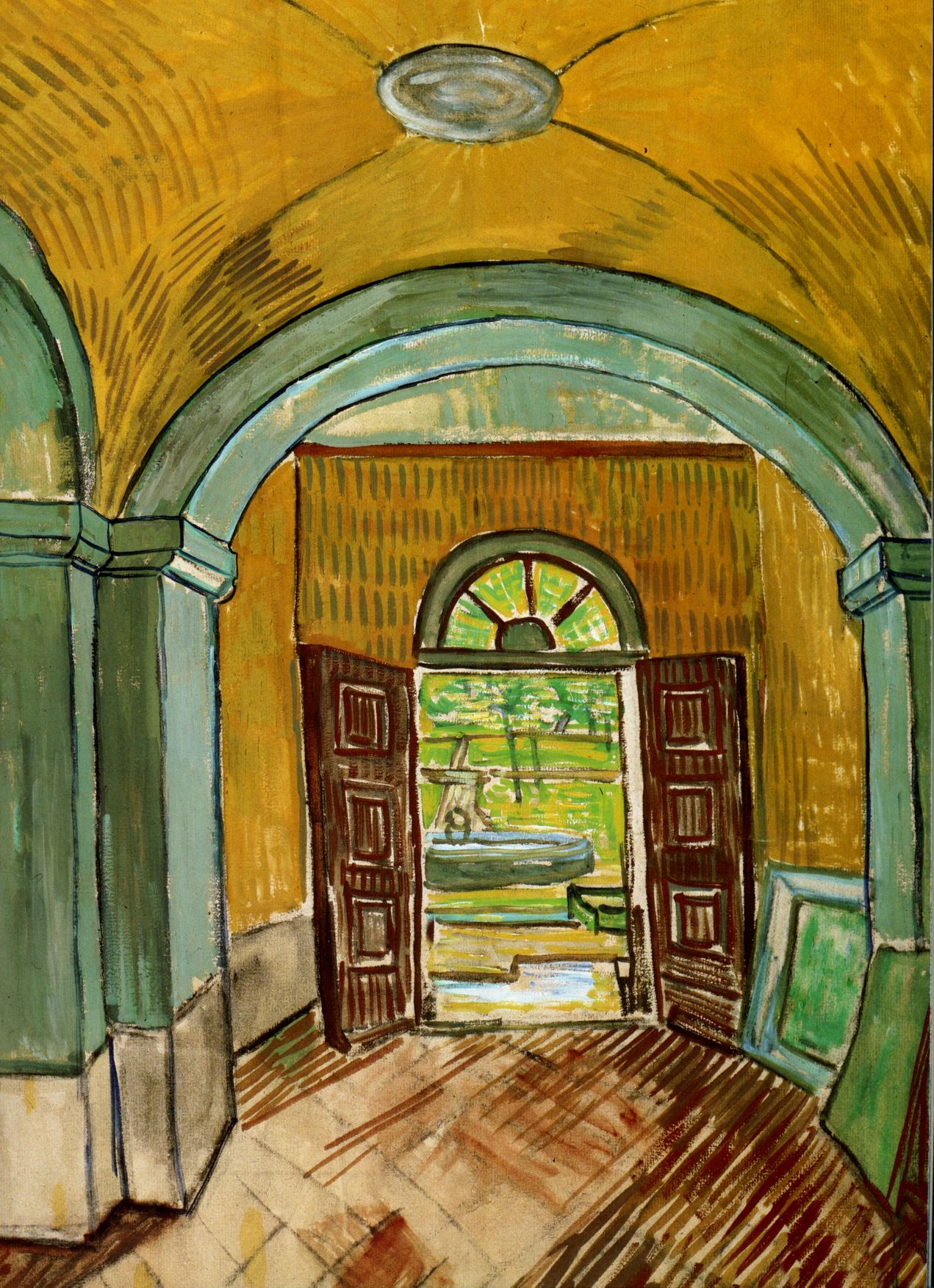Vincent_Van_Gogh_Paintings_Walpaper_cuteguy__HKRG____18_.jpg