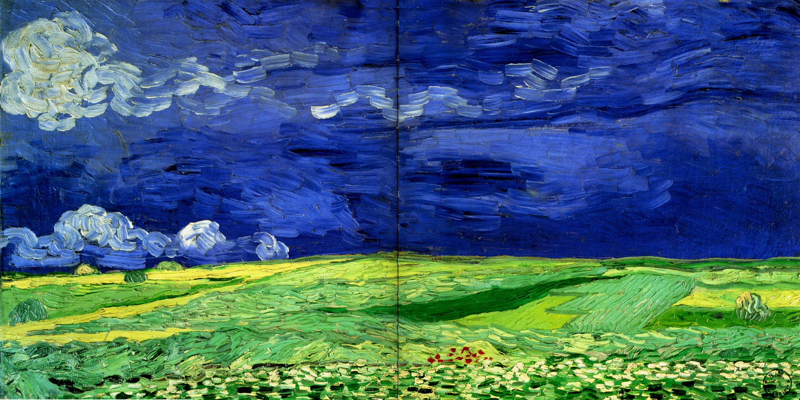 Vincent_Van_Gogh_Paintings_Walpaper_cuteguy__HKRG____8_.jpg
