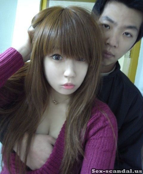 Yoyo_Xu_Xiangting_nude_www.sex-scandal.us__39.jpg