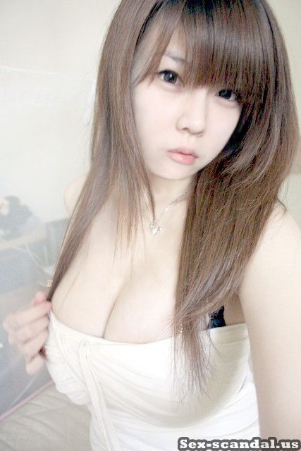Yoyo_Xu_Xiangting_nude_www.sex-scandal.us__45.jpg