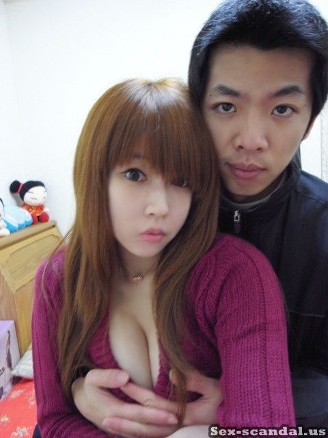 Yoyo_Xu_Xiangting_nude_www.sex-scandal.us__40.jpg