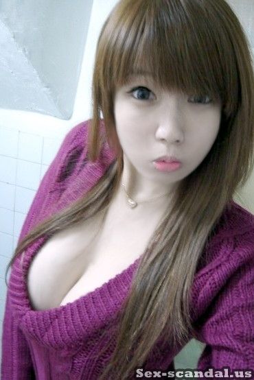 Yoyo_Xu_Xiangting_nude_www.sex-scandal.us__42.jpg