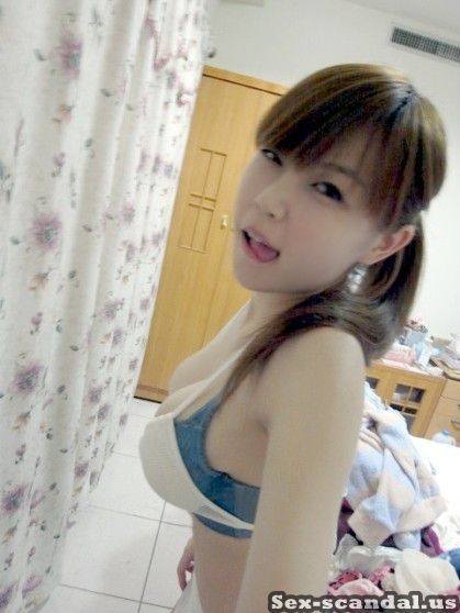 Yoyo_Xu_Xiangting_nude_www.sex-scandal.us__47.jpg