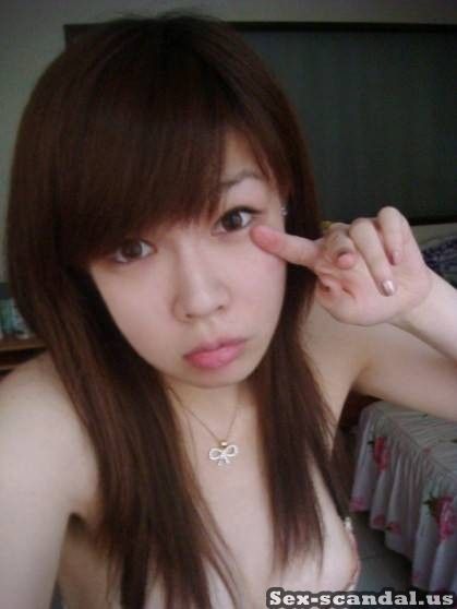 Yoyo_Xu_Xiangting_nude_www.sex-scandal.us__23.jpg