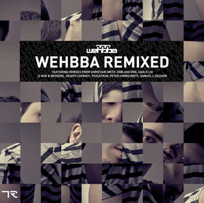 Wehbba-_E2__-Wehbba-Remixed.jpg