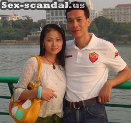 LiuZhou_moqing_sex_scandal_HD_4_videos___photo_www.sex-scandal.us__27.jpg