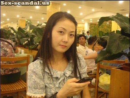 LiuZhou_moqing_sex_scandal_HD_4_videos___photo_www.sex-scandal.us__29.jpg