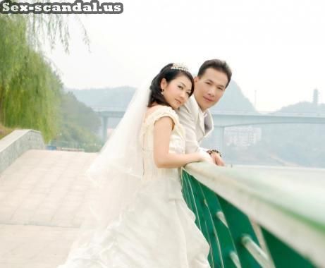 LiuZhou_moqing_sex_scandal_HD_4_videos___photo_www.sex-scandal.us__32.jpg