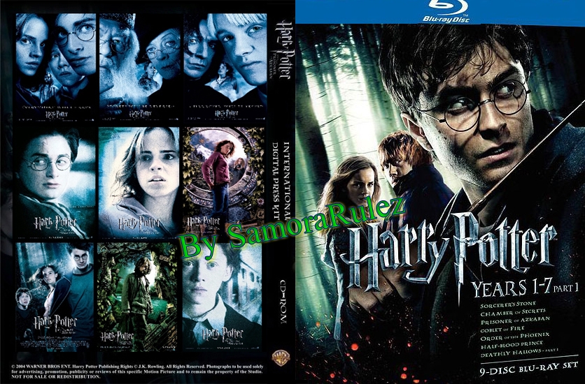 Harry-Potter-Years-1-7-Part-1-Front-Cover-51220.jpg