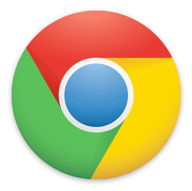 Google_Chrome_v13.0.782.10_Dev.jpg