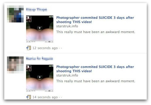 FB_Scam_photographer-suicide-3.jpg