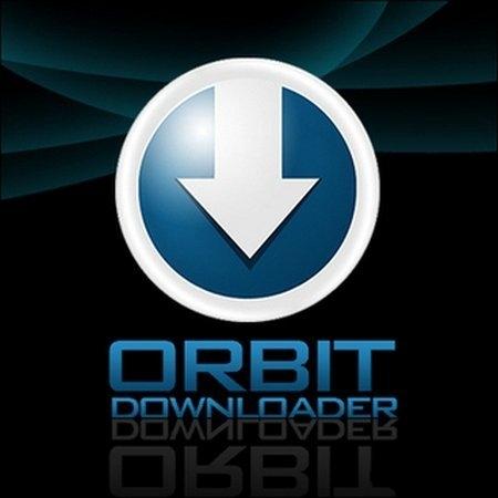 Orbit_Downloader.jpg