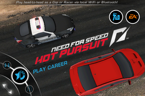 nfs.png