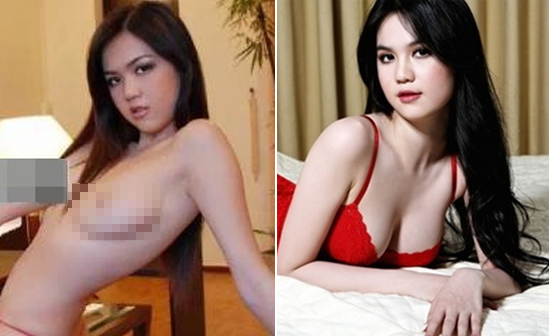 vietnamese-miss-international-ngoctrinh-scandal10.jpg