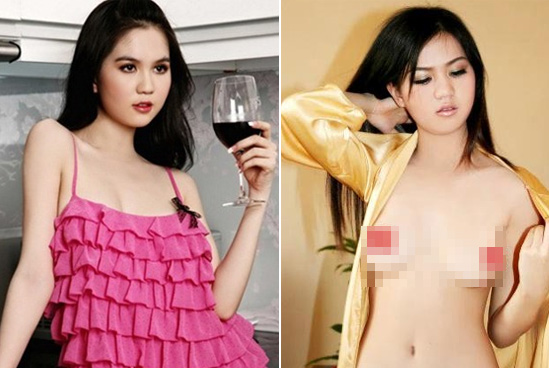 vietnamese-miss-international-ngoctrinh-scandal11.jpg
