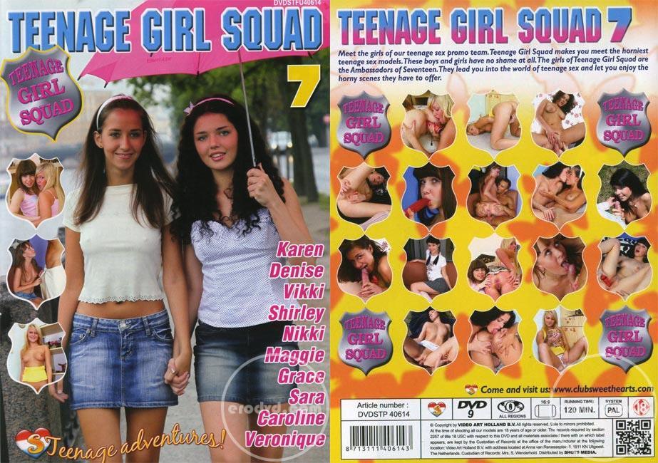 ._teenage-girl-squad-7-2_image_10108733_700580.jpg