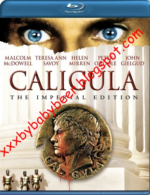 Caligula1979.jpg
