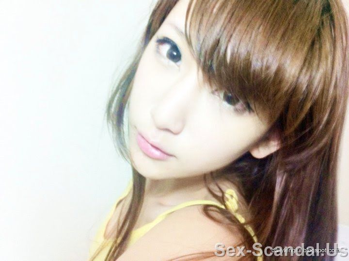 _Sex-Scandal.Us__Edison_Chen_Scandal_Video_Cammi_Tse_Leaked_0056.jpg