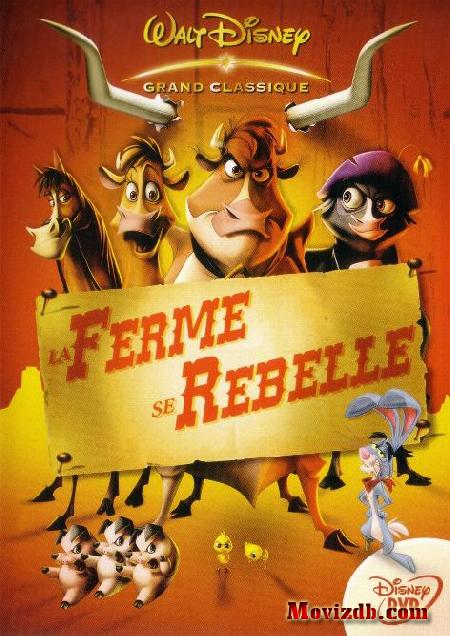 La_Ferme_Se_Rebelle.jpg