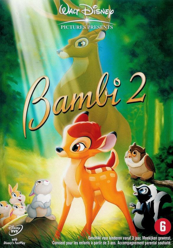 Bambi_2_-_Le_prince_de_la_f__ret.jpg