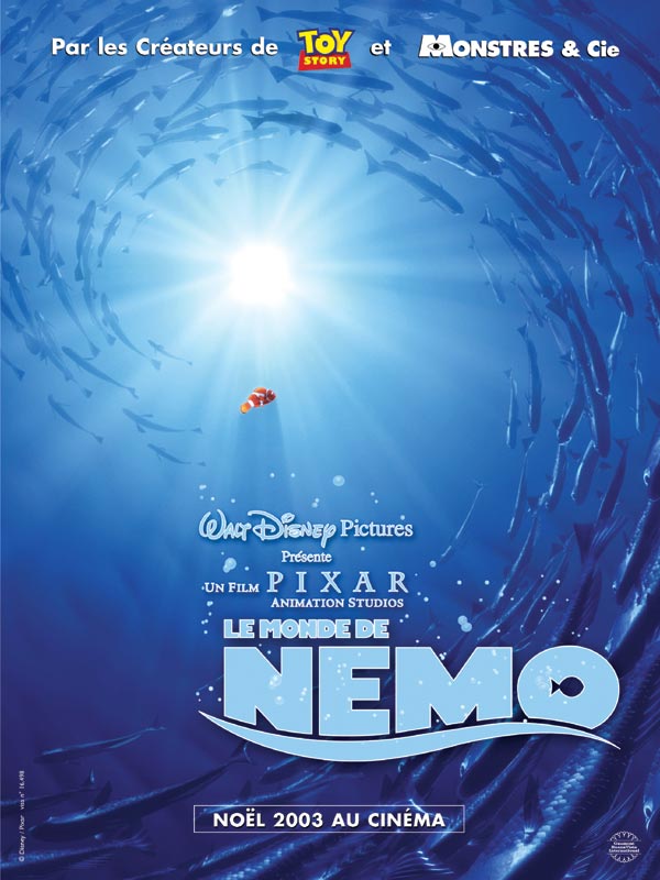 Le_Monde_De_Nemo.jpg