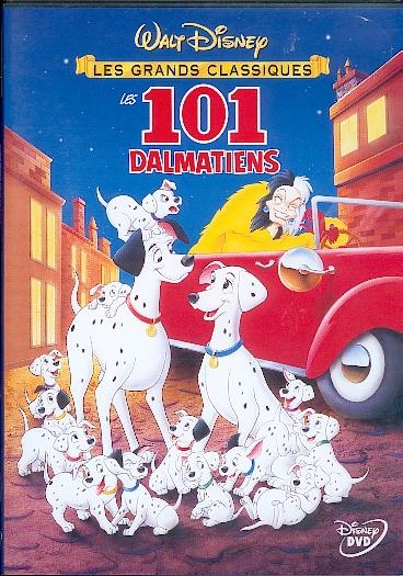 Les_101_Dalmatiens.jpg