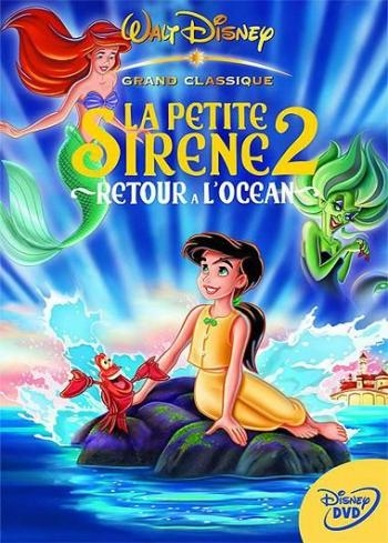 La_Petite_Sirene_2.jpg