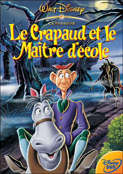 Le_Crapaud_et_le_Maitre_d_Ecole.jpg